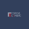 Ремонт бытовой техники и ТВ