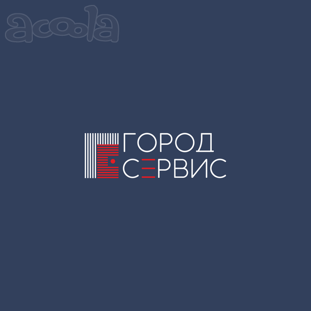 Ремонт бытовой техники и ТВ